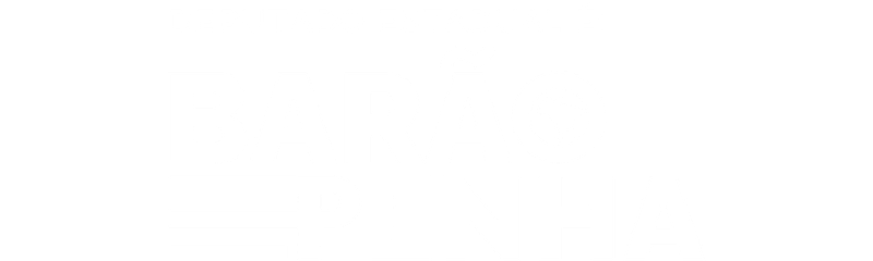 Barão